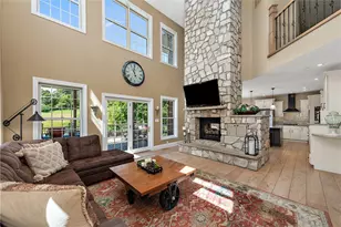 548 Lang Rd, Sewickley Heights, PA 15143 - Photo 5