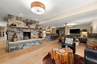 548 Lang Road, Sewickley Heights, PA 15143 - Photo 27