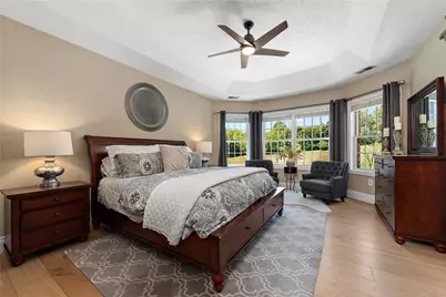 548 Lang Road, Sewickley Heights, PA 15143 - Photo 13