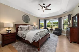 548 Lang Rd, Sewickley Heights, PA 15143 - Photo 13