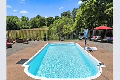 548 Lang Road, Sewickley Heights, PA 15143 - Photo 35