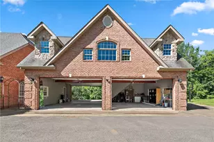 548 Lang Rd, Sewickley Heights, PA 15143 - Photo 41