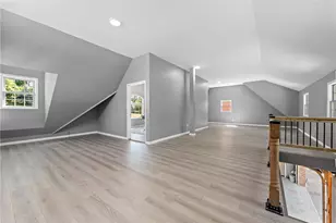 548 Lang Rd, Sewickley Heights, PA 15143 - Photo 43