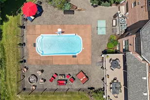 548 Lang Rd, Sewickley Heights, PA 15143 - Photo 37