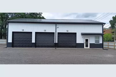 1339 Fourth Avenue, Arnold, PA 15068 - Photo 1