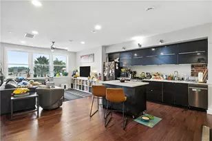 3105 Brereton St, Pittsburgh, PA 15219 - Photo 33