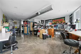 3105 Brereton St, Pittsburgh, PA 15219 - Photo 11