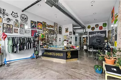 3105 Brereton St, Pittsburgh, PA 15219 - Photo 9