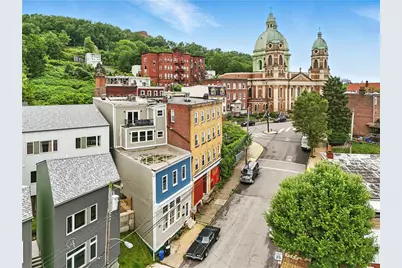 3105 Brereton St, Pittsburgh, PA 15219 - Photo 41