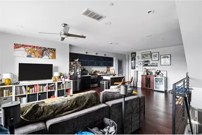 3105 Brereton St, Pittsburgh, PA 15219 - Photo 27