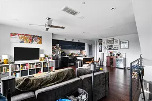 3105 Brereton St, Pittsburgh, PA 15219 - Photo 27