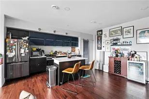 3105 Brereton St, Pittsburgh, PA 15219 - Photo 31