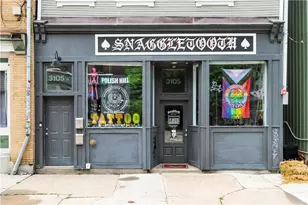 3105 Brereton St, Pittsburgh, PA 15219 - Photo 7