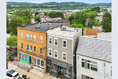 3105 Brereton St, Pittsburgh, PA 15219 - Photo 3