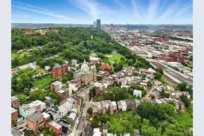 3105 Brereton St, Pittsburgh, PA 15219 - Photo 43