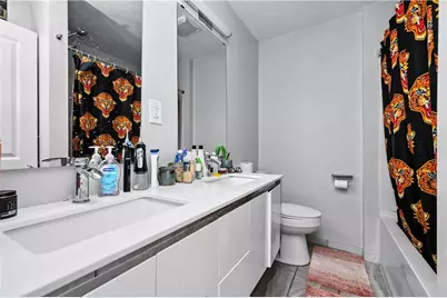 3105 Brereton St, Pittsburgh, PA 15219 - Photo 17