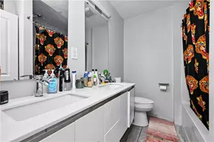 3105 Brereton St, Pittsburgh, PA 15219 - Photo 17