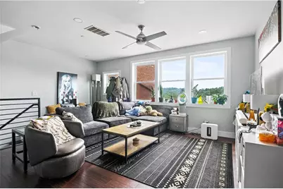 3105 Brereton St, Pittsburgh, PA 15219 - Photo 29