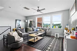 3105 Brereton St, Pittsburgh, PA 15219 - Photo 29