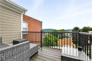 3105 Brereton St, Pittsburgh, PA 15219 - Photo 37