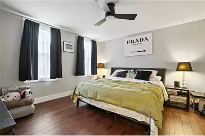 3105 Brereton St, Pittsburgh, PA 15219 - Photo 39