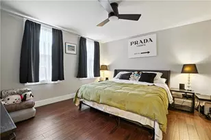 3105 Brereton St, Pittsburgh, PA 15219 - Photo 39