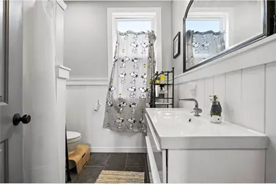 3105 Brereton St, Pittsburgh, PA 15219 - Photo 35