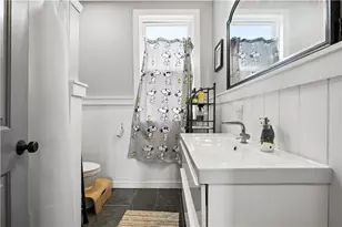 3105 Brereton St, Pittsburgh, PA 15219 - Photo 35