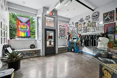 3105 Brereton St, Pittsburgh, PA 15219 - Photo 13