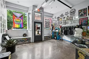 3105 Brereton St, Pittsburgh, PA 15219 - Photo 13