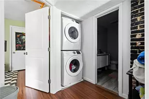 3105 Brereton St, Pittsburgh, PA 15219 - Photo 25