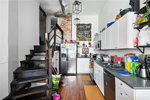 3105 Brereton St, Pittsburgh, PA 15219 - Photo 21