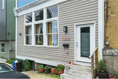 3105 Brereton St, Pittsburgh, PA 15219 - Photo 5