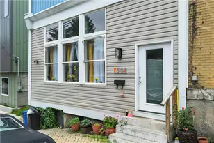 3105 Brereton St, Pittsburgh, PA 15219 - Photo 5