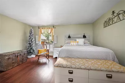 301 Holland Court, Findlay Township, PA 15108 - Photo 15