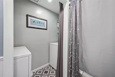 301 Holland Court, Findlay Township, PA 15108 - Photo 23