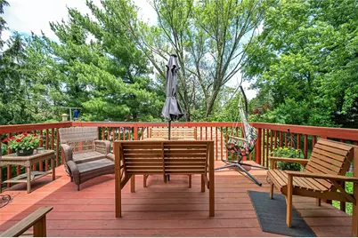 301 Holland Court, Findlay Township, PA 15108 - Photo 29