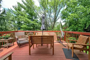 301 Holland Ct, Findlay Township, PA 15108 - Photo 29