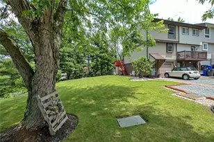 301 Holland Ct, Findlay Township, PA 15108 - Photo 35