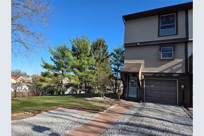 301 Holland Court, Findlay Township, PA 15108 - Photo 37