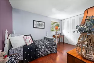 301 Holland Ct, Findlay Township, PA 15108 - Photo 19