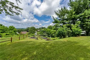 301 Holland Ct, Findlay Township, PA 15108 - Photo 33