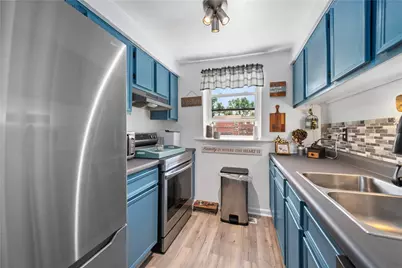 301 Holland Court, Findlay Township, PA 15108 - Photo 11