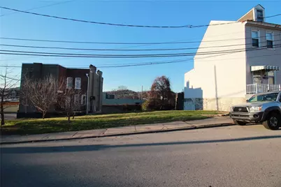 3405 Denny St, Pittsburgh, PA 15201 - Photo 5