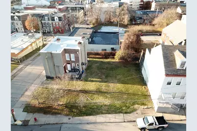 3405 Denny St, Pittsburgh, PA 15201 - Photo 1