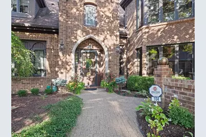 104 Bristol Square, Pittsburgh, PA 15238 - Photo 1