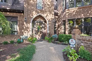 104 Bristol Sq, Pittsburgh, PA 15238 - Photo 1