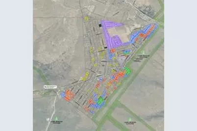 Lots 81, 82, 83, 84 Innsbruck, Jenner Township, PA 15547 - Photo 3