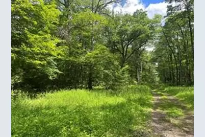 Lots 81, 82, 83, 84 Innsbruck, Jenner Township, PA 15547 - Photo 1