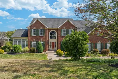 1011 Lakeside Dr, Mt Pleasant Twp, PA 15057 - Photo 1